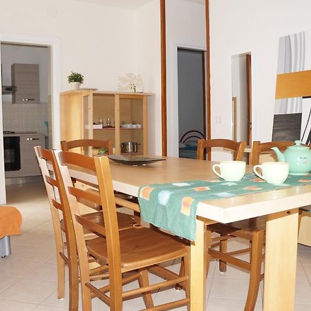 Apartments In Rosolina Mare 25084 Pokój zdjęcie