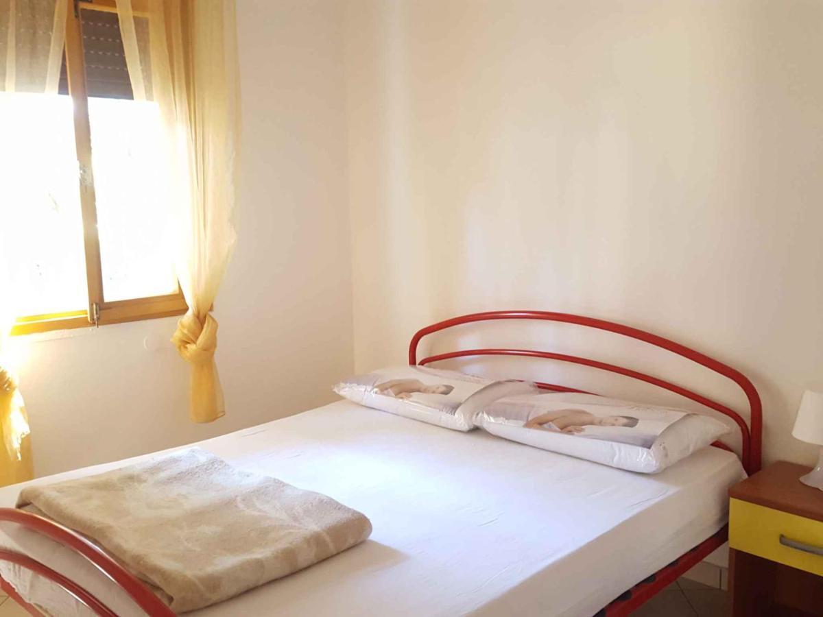 Apartments In Rosolina Mare 25084 Zewnętrze zdjęcie