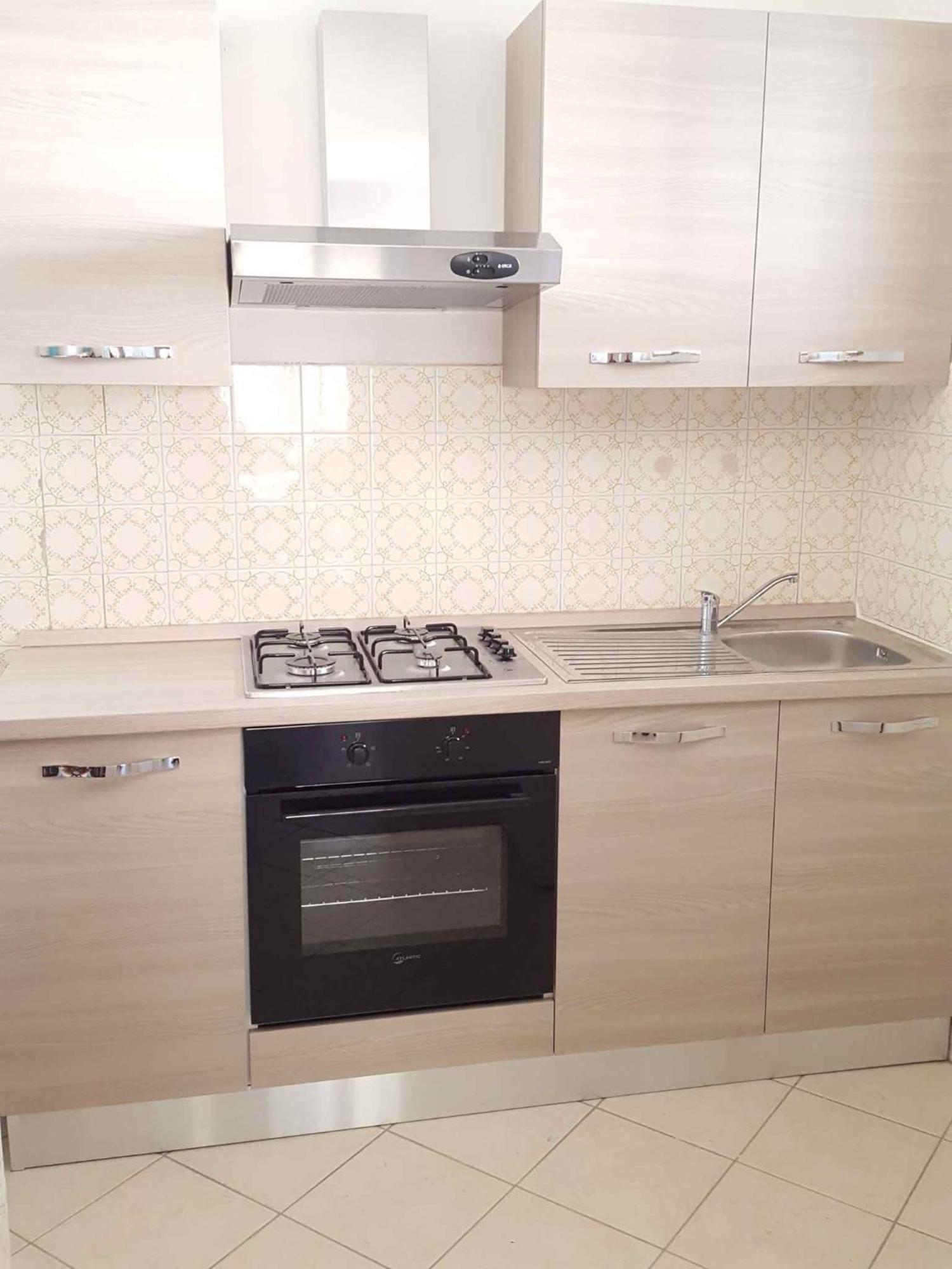 Apartments In Rosolina Mare 25084 Zewnętrze zdjęcie