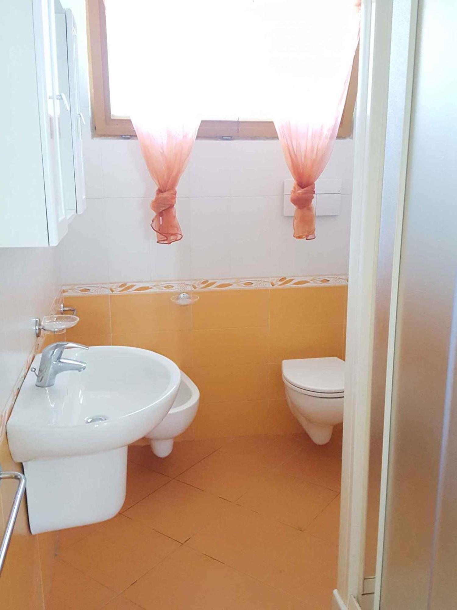 Apartments In Rosolina Mare 25084 Zewnętrze zdjęcie